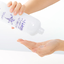 Naturie Hatomugi Skin Conditioner 500 ml.