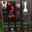 THE TWILIGHT SAGA COLLECTION BOX SET