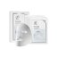Jung Saem Mool Essential Mool Cream Light Mask 28 g.