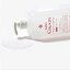 MEDI-PEEL Meso Collagen Toner 1000 ml.