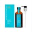 Moroccan Oil Treatment for All Hair Types 100 ml.