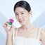 CKD Retino Collagen Guasha Lifting Serum 30 ml.