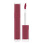 Rom&nd Blur Fudge Tint 5 g. #07 Cool Rose Up
