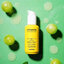 MEDI-PEEL Dr.Green Vitamin Ampoule 70 ml.