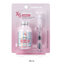 Skinpastel X5 Derma Retinol Cream Ampoule 35 ml.