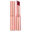 Charlotte Tilbury Matte Revolution Lipstick 7 g. #Walk of Shame (No Box)