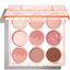 AMUSE Eye Color Palette 5.4 g. #01 Warm Boksoonga
