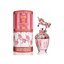 Anna Sui Fantasia Forever EDT 50 ml.