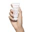 Clarins UV Plus Anti-Pollution SPF50 PA+++ 30 ml. #Rose