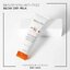 Kerastase Resistance Ciment Thermique 50 ml.