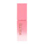 Dasique Juicy Dewy Tint Ice Cream Collection 3.5 g. #10 Berry Choux