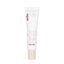 Espoir Water Splash Sun Cream Caramide SPF50+ PA++++ 20 ml. #ชมพูอ่อนไซส์เล็กรุ่นใหม่