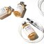 Dermaline PDRN Solution Salmon Ampoule 35 ml.