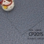 Series CP2015 กระเบื้องยางลายพรม ขนาด 2 mm Vinyl Floor 2 mm