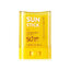 Nature Republic California Aloe Fresh Powdery Sun Stick SPF50+ PA++++ 24 g.
