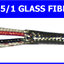 สายเทอร์โมคัปเปิ้ล Thermocouple Wire
