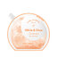 BANOBAGI Final Sleeping Mask 23 ml. #White & Glow