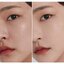 CLIO Kill Cover The New Founwear Cushion SPF50+ PA+++ 15 g. + Refill 15 g. #4 Ginger ผิวขาวเหลืองออกโทนชมพู