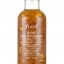 Fresh Rose Deep Hydration Facial Toner 100 ml.