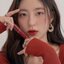 Rom&nd Juicy Lasting Tint 5.5 g. #21 Deep Sangria