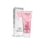 Lancome Rose Sugar Scrub 100 ml.