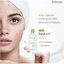 Bioderma Sebium H2O 250 ml.