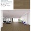 Urban Oak พื้นไม้เอ็นจิเนีย 12 mm