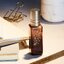 Estee Lauder Advanced Night Repair Intense Reset Concentrate 5 ml.