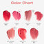 Holika Holika Melting Blur Lip Pot 5 g. #07 Hearty