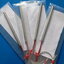 ฮีตเตอร์แท่ง Cartridge Heater