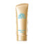 Anessa Perfect UV Sunscreen Skincare Gel N SPF 50+ PA++++ 90 g. แพคเกจใหม่