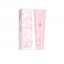 Coach Floral Perfumed Body Lotion 150 ml.