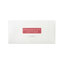 Kose Pure & Soft Cotton 128 แผ่น