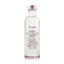 Fresh Rose Deep Hydration Oil-Infused Serum 100 ml.