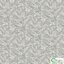 Zea Fabric