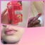 Country & Stream Natural Honey Lip For Lovely Red Lips 10 g. (สีแดงระเรื่อ)