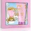 Anna Sui SKY Gift Set (2 Items in Set)
