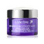Lancome Rénergie Multi-Lift Ultra Full Spectrum Cream 15 ml.