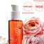 Mise En Scene Perfect Serum 80 ml. #Rose Perfume