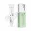SKINRx LAB MadeCera Dermasix Gel 10 g.