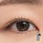 Rom&nd Han All Fix Mascara 7 g. #L01 Long Black