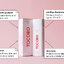 TOCOBO Vita Tone Up Sun Cream SPF50+ PA++++ 50 ml.