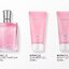 Lancome Miracle Holiday Set 2024
