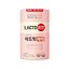 LACTO-FIT Probiotics Baby 60 ซอง