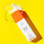 Drunk Elephant C-Firma Fresh Day Serum 28 ml.