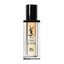 YSL Yves Saint Laurent Pure Shots Night Reboot Serum 30 ml.