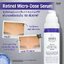 Kiehl's Retinol Skin Renewing Daily Micro Dose Serum 10 ml. (ฉลากไทย)
