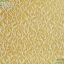 wallpaper ลายไทยห้องพระ ลายกนกเปลวสีทอง