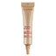 Clarins Shaping Facial Lift Contouring Serum 10 ml.