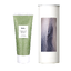 Huxley Scrub Mask Sweet Therapy 120 g. (พร้อมกล่อง)